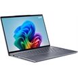 Acer Swift 14 AI (SF14-11-X8MN)