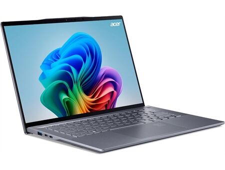 Acer Swift 14 AI (SF14-11-X8MN)