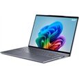 Acer Swift 14 AI (SF14-11-X8MN)