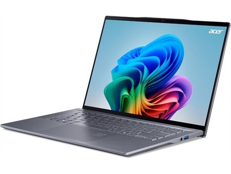 Acer Swift 14 AI (SF14-11-X8MN)