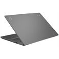 Acer Swift 14 AI (SF14-11-X8MN)