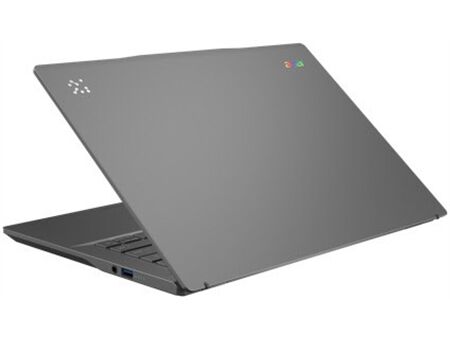 Acer Swift 14 AI (SF14-11-X8MN)