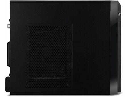 Acer Aspire XC-1710 (DT.BLZEG.002)