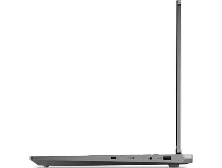 Lenovo LOQ 17IRX10 (83JH0023GE)