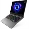 Lenovo LOQ 17IRX10 (83JH0023GE)