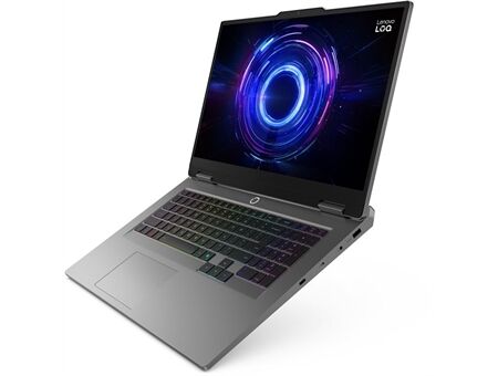 Lenovo LOQ 17IRX10 (83JH0023GE)