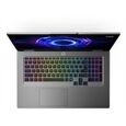 Lenovo LOQ 17IRX10 (83JH0023GE)