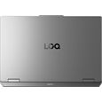 Lenovo LOQ 17IRX10 (83JH0023GE)