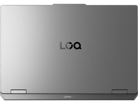 Lenovo LOQ 17IRX10 (83JH0023GE)