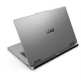 Lenovo LOQ 17IRX10 (83JH0023GE)
