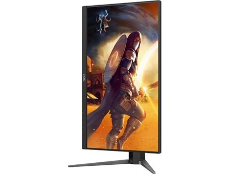 AOC 24G4HA