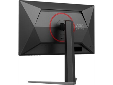 AOC 24G4HA