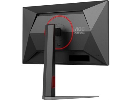 AOC 24G4HA
