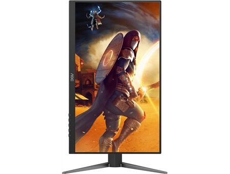 AOC 24G4HA