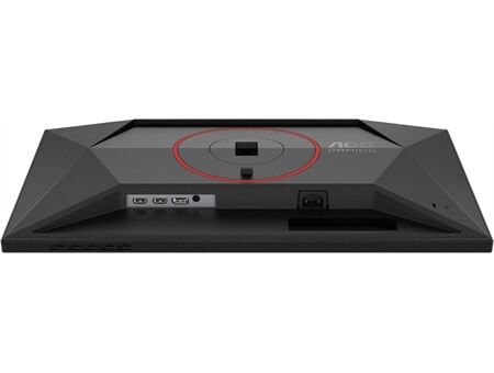 AOC 24G4HA