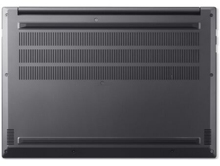 Acer Aspire 16 AI (A16-61M-R194)