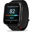Garmin Venu X1