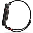 Garmin Venu X1