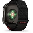 Garmin Venu X1