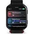 Garmin Venu X1