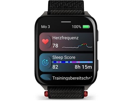 Garmin Venu X1