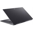 Acer Aspire 17 (A17-51M-95X6)