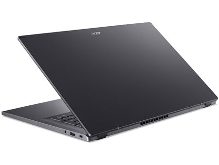 Acer Aspire 17 (A17-51M-95X6)