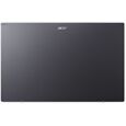 Acer Aspire 17 (A17-51M-95X6)