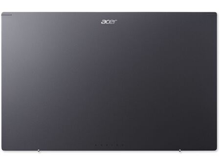 Acer Aspire 17 (A17-51M-95X6)