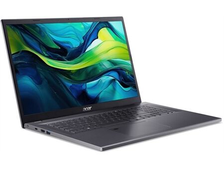 Acer Aspire 17 (A17-51M-95X6)