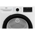 Beko B3TO82C9W