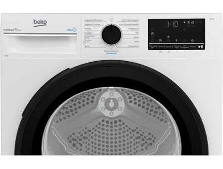 Beko B3TO82C9W