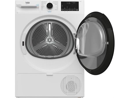 Beko B3TO82C9W