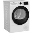 Beko B3TO82C9W