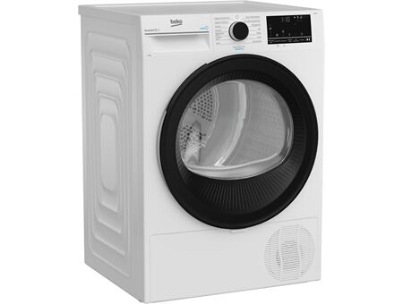 Beko B3TO82C9W