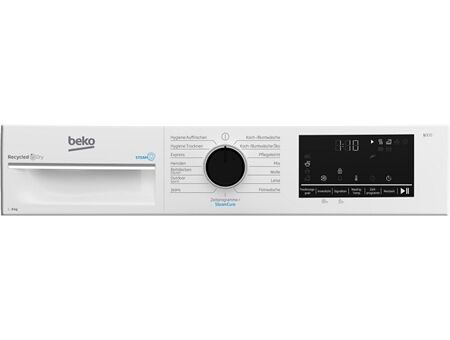 Beko B3TO82C9W