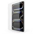 Hama Displayschutzglas Premium