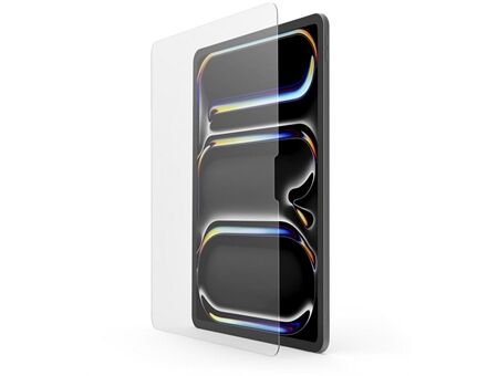 Hama Displayschutzglas Premium