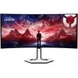 Lenovo Legion Pro 34WD-10