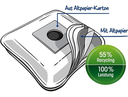 Swirl Y 293 MP Plus AirSpace