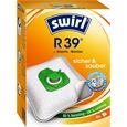 Swirl R 39 AirSpace