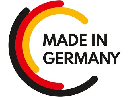 Swirl PH 99 MicroPor Plus