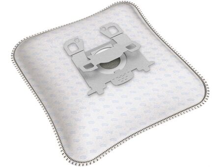 Swirl PH 99 MicroPor Plus