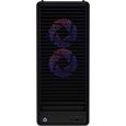 Lenovo Legion T5 30IAS10 (90YA000CGF)