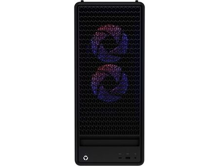 Lenovo Legion T5 30IAS10 (90YA000CGF)