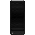 Lenovo Legion T5 30IAS10 (90YA000CGF)