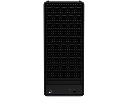 Lenovo Legion T5 30IAS10 (90YA000CGF)