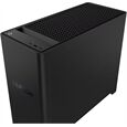 Lenovo Legion T5 30IAS10 (90YA000CGF)