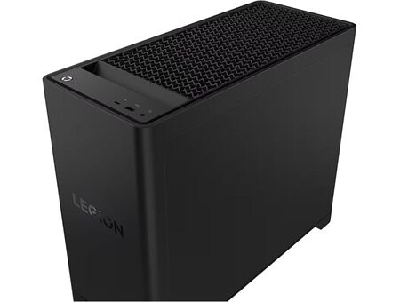 Lenovo Legion T5 30IAS10 (90YA000CGF)