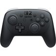 Nintendo Switch 2 Pro Controller